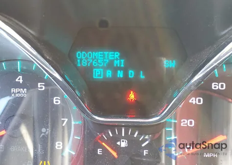 2013 Chevrolet Traverse Ltz from USA, damaged, VIN 1GNKRLKD9DJ205047